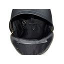 VINNIE BACKPACK