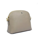 GRACY JUNKIE POUCH