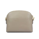 GRACY JUNKIE POUCH