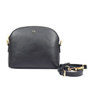 GRACY JUNKIE POUCH