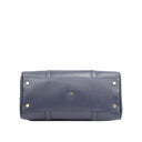 FLORA MINI DUFFLE