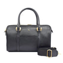 FLORA MINI DUFFLE