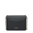 ELYSSA FLAP CROSSBODY SLING