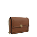 ELYSSA FLAP CROSSBODY SLING