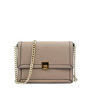 ELYSSA FLAP CROSSBODY SLING
