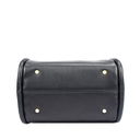 CLARA TOTE BAG LARGE
