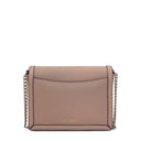 ELYSSA FLAP CROSSBODY SLING