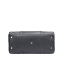 FLORA MINI DUFFLE