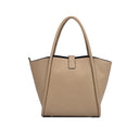 CLARA TOTE BAG LARGE