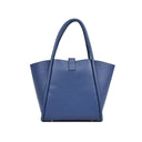 CLARA TOTE BAG LARGE