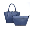 CLARA TOTE BAG LARGE