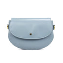 ROUJE FLAP CROSSBODY SLING