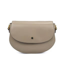ROUJE FLAP CROSSBODY SLING