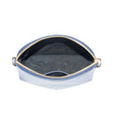 GRACY JUNKIE POUCH