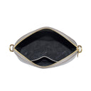 GRACY JUNKIE POUCH