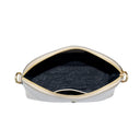 GRACY JUNKIE POUCH