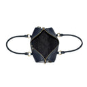 FLORA MINI DUFFLE