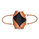 FLORA MINI DUFFLE