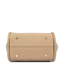 CLARA TOTE BAG MEDIUM