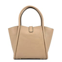 CLARA TOTE BAG MEDIUM