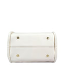 CLARA TOTE BAG MEDIUM