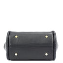 CLARA TOTE BAG MEDIUM