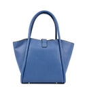 CLARA TOTE BAG MEDIUM