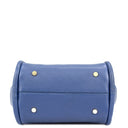 CLARA TOTE BAG MEDIUM