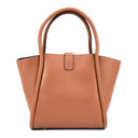 CLARA TOTE BAG MEDIUM