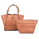 CLARA TOTE BAG MEDIUM