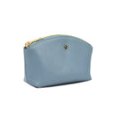 MIA SMALL POUCH