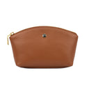 MIA SMALL POUCH