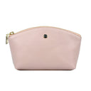 MIA SMALL POUCH