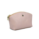 MIA SMALL POUCH