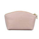 MIA SMALL POUCH