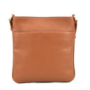 ZOEY CROSSBODY SLING