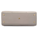 GRACE TOTE BAG