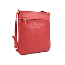 ZOEY CROSSBODY SLING