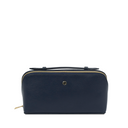 SOPHIA MAKEUP POUCH