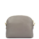 GRACY JUNKIE POUCH