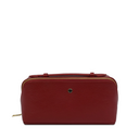 SOPHIA MAKEUP POUCH