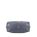 SIENNA WEEKENDER BAG