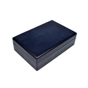 WATCH BOX ( Set of 8 )