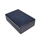 WATCH BOX ( Set of 8 )