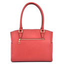 GRACE TOTE BAG