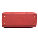 GRACE TOTE BAG
