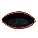 MIA SMALL POUCH