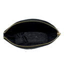MIA SMALL POUCH