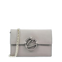 MILLER FLAP SLING BAG