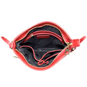ZOEY CROSSBODY SLING